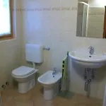 Borney Chalet Fontainemore