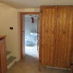 Borney Chalet Fontainemore