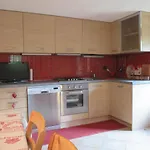 Chalet Borney