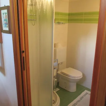 Chalet Borney * Fontainamore