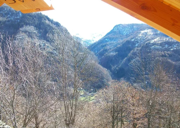 木屋 Borney Fontainemore