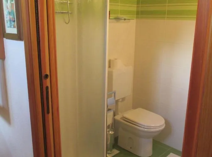 Borney * Fontainemore