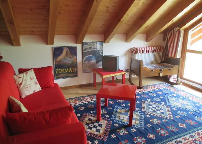 Borney * Fontainemore